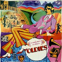 Acollectionofbeatlesoldiescover