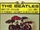 4-by The Beatles