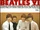 Beatles VI