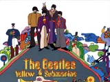 Yellow Submarine (álbum)