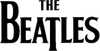 Beatles logo.png