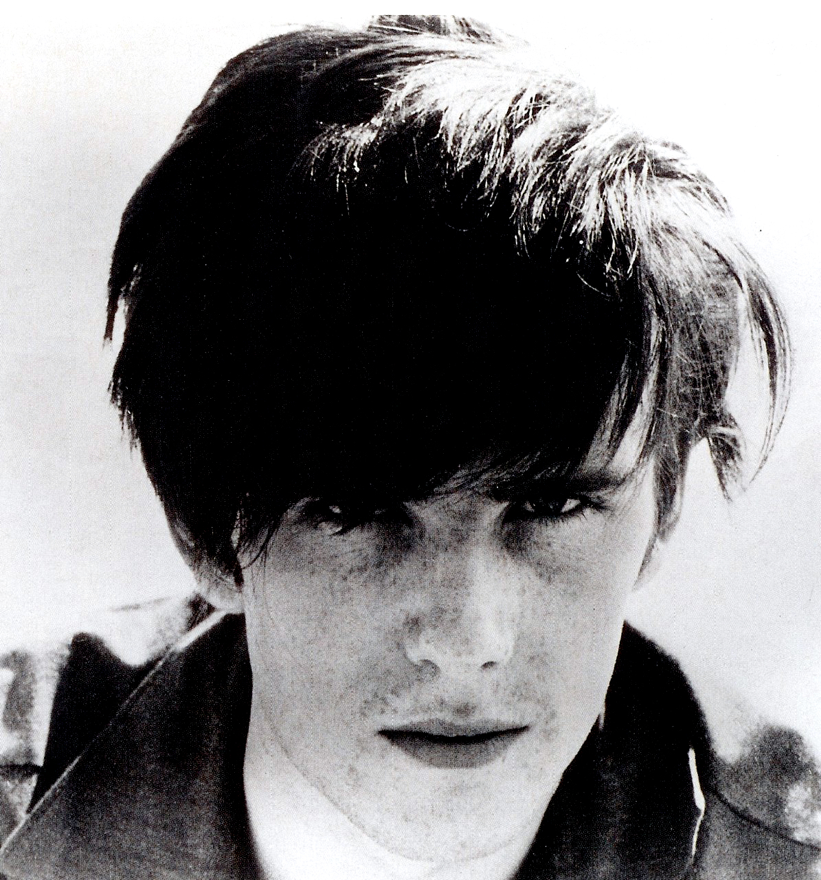 Stuart Sutcliffe | The Beatles Wikia | Fandom
