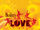 Love (álbum de The Beatles)