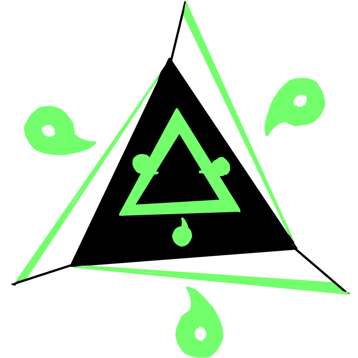 the-korobu-clan-tbate-the-beginning-after-the-end-wiki-fandom