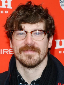 John Gallagher Jr. The Belko Experiment Wikia Fandom