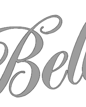 Bella Silver The Bella Sara Wiki Fandom