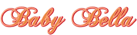 "Baby Bella" | The Bella Sara Wiki | Fandom