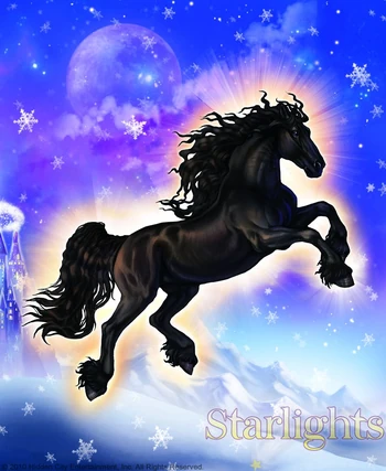 350?cb=20121028014048