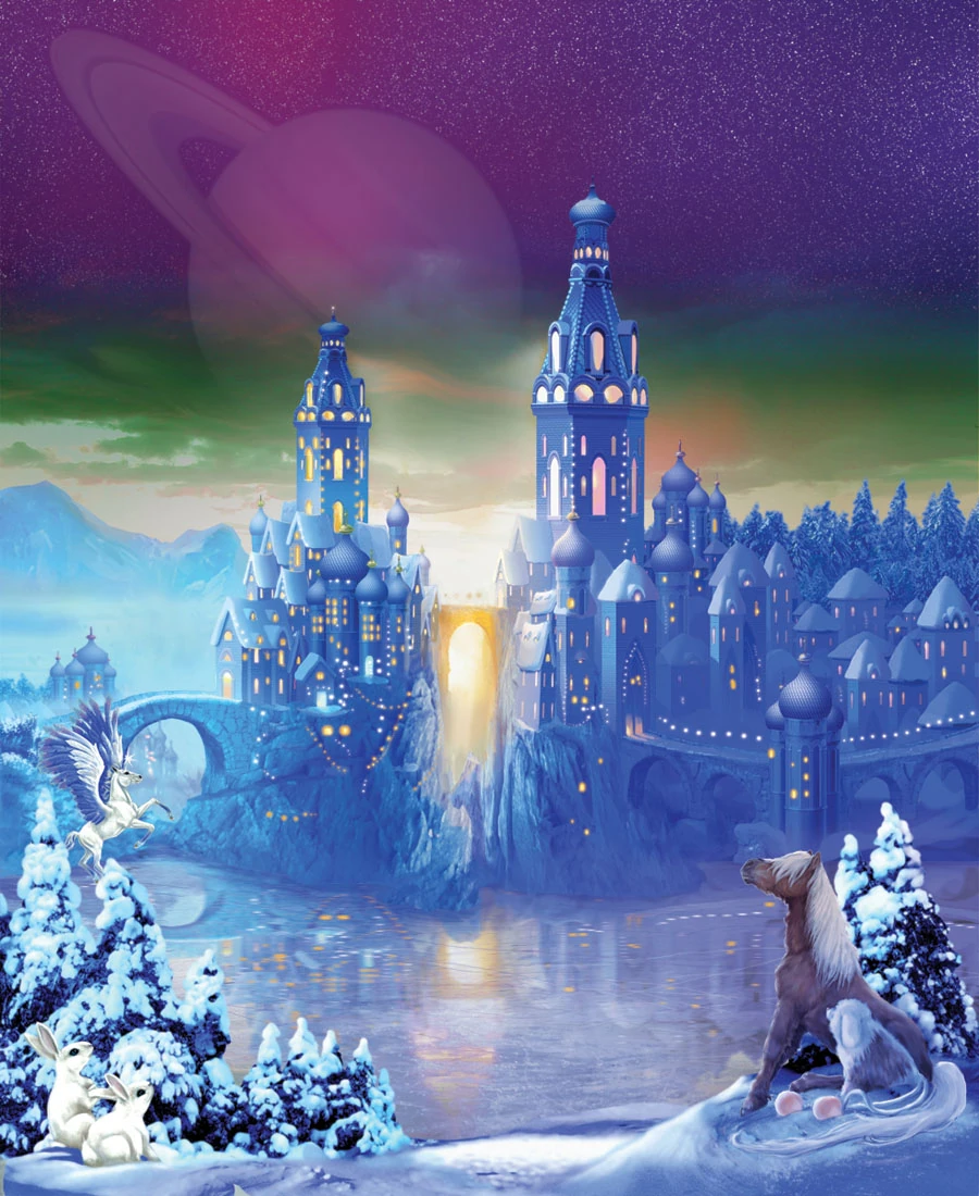 CategoryCastles The Bella Sara Wiki Fandom