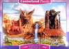 Castorland Puzzles