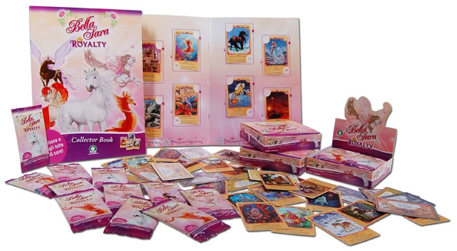 bella sara booster box MetaZoo: Cryptid Nation - Booster Box