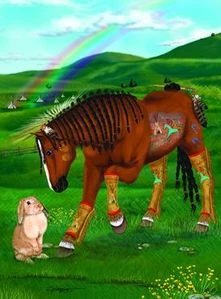 latest?cb=20190620204138