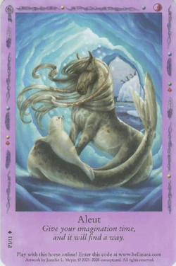 bella sara rare cards Amazon.com: Bella Sara Ancient Lights Trading Cards Unopened Pack (7 cards  per pack) : Toys & Games