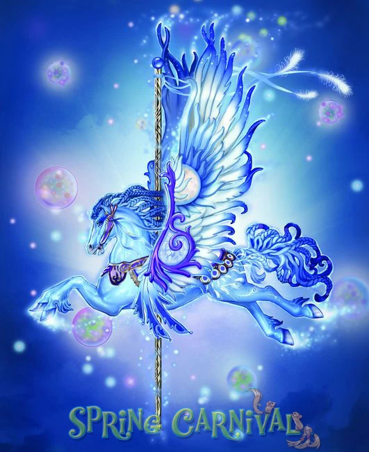 The Founders The Bella Sara Wiki Fandom