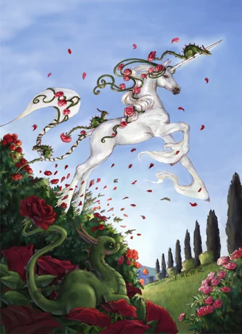 350?cb=20120620123551