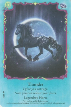 rare yu gi oh card Amazon.com: YuGiOh CT14-EN002 Blue Eyes White Dragon Secret Rare Limited Ed  : Toys & Games main image 1