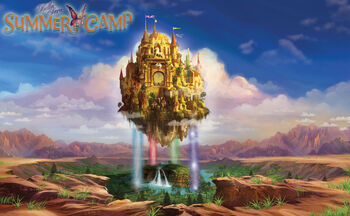 SUM Storycard 09 WildscapeCastle