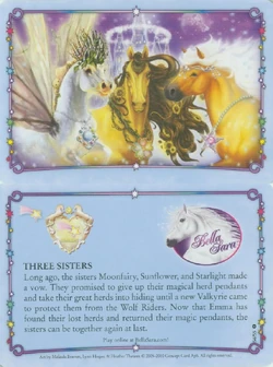 ultra rare v pokemon cards Pokemon Card ULTRA RARE Pack! main image 1