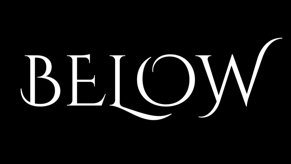 Natal Charts THEBELOW Wiki Fandom