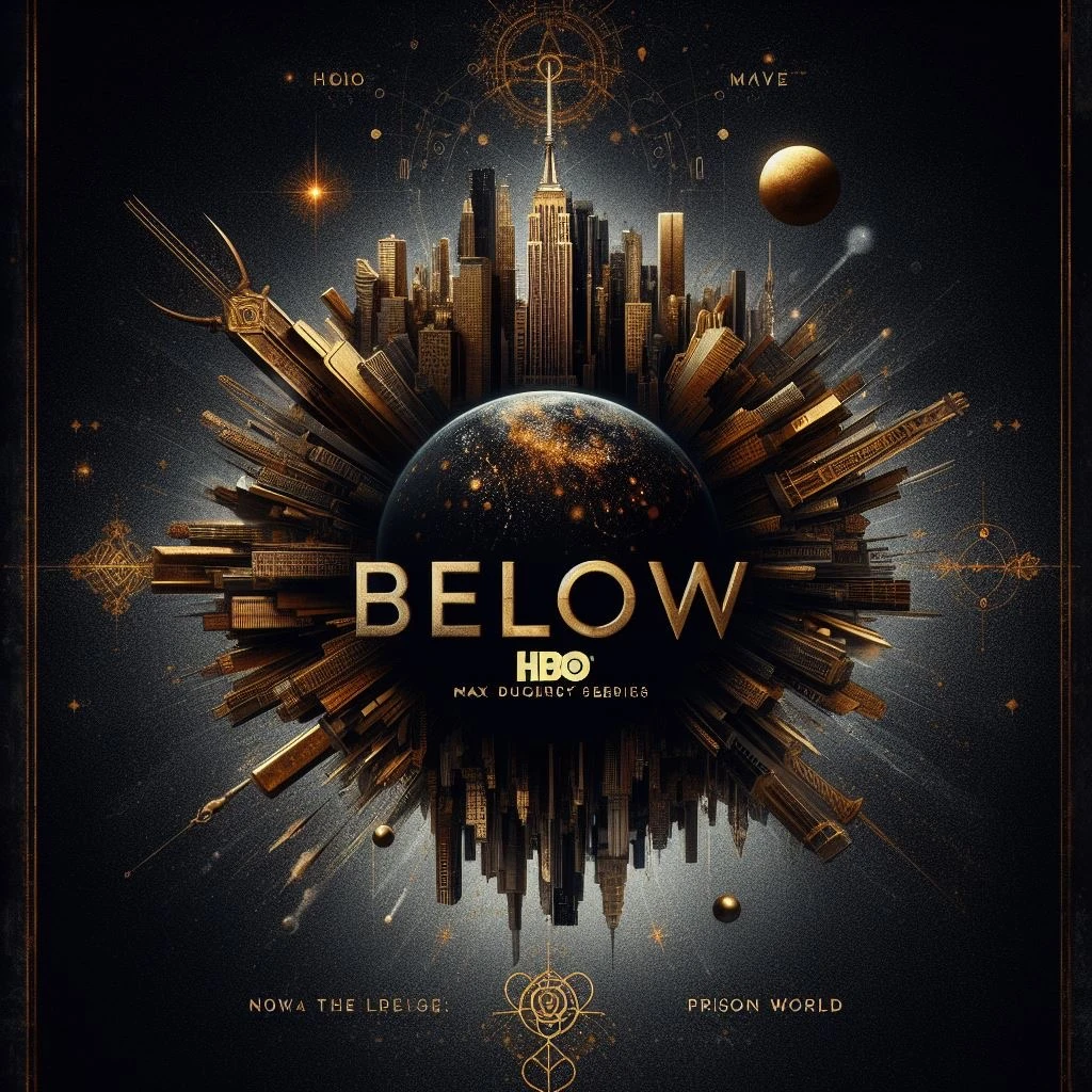 Below THEBELOW Wiki Fandom