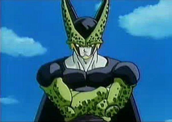  Dragon Ball Z - Season 5 (Perfect and Imperfect Cell Sagas) :  Christopher Sabat, Sean Schemmel, Dameon Clarke, Chris Cason: Movies & TV