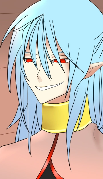 Utoya | TheBestMaster Wiki | Fandom
