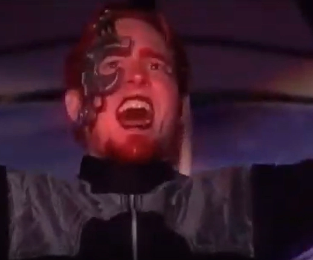 rapscallion-p-sinister-song-bibleman-wiki-fandom