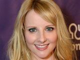 Melissa Rauch