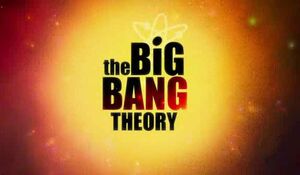 The-big-bang-theory1