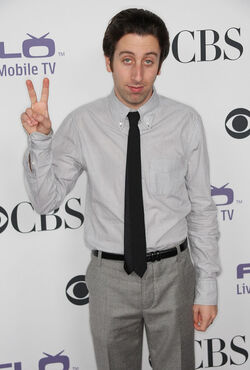 CBS Comedies Season Premiere Party