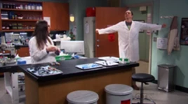 05x16