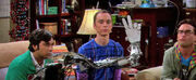 Big Bang Theory Robotic Manipulation-1-