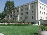 Caltech