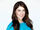 Mayim Bialik