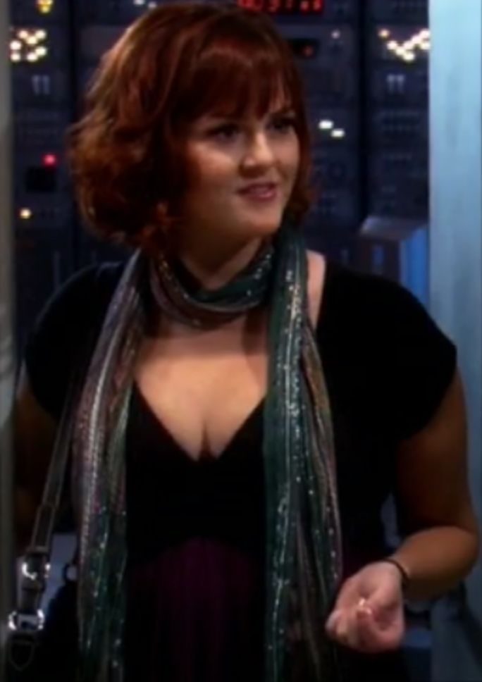 тбв стефани. теория большого взрыва стефани. теория большого взрыва доктор стефани. доктор стефани барнетт теория большого взрыва. теория большого взрыва доктор стефани.