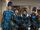 Paintball