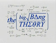 Bigbangthoery originatitlecard