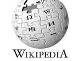 Referencias a Wikipedia