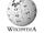 Referencias a Wikipedia