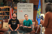 S6EP07 - Fun with flags episode 2