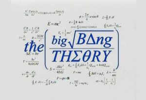 Tbbt(0)