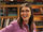 Amy Farrah Fowler