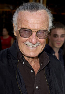 Stanlee