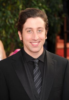 Simonhelberg