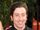 Simon Helberg