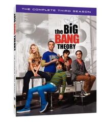 Dvd-.3.jpg