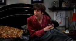 Mwolowitz