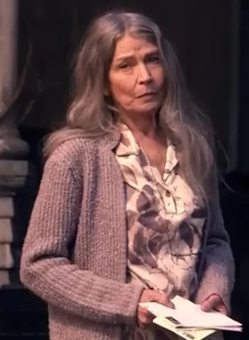 Marlene | The Big C Wiki | Fandom