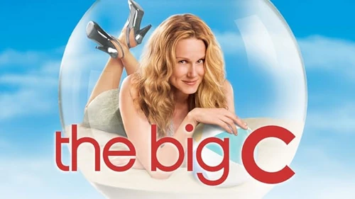 The Big C Wiki