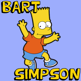 Bartsimpson-finished-400x400